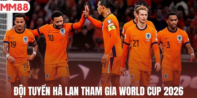 Tình hình của đội bóng ở thời điểm hiện tại